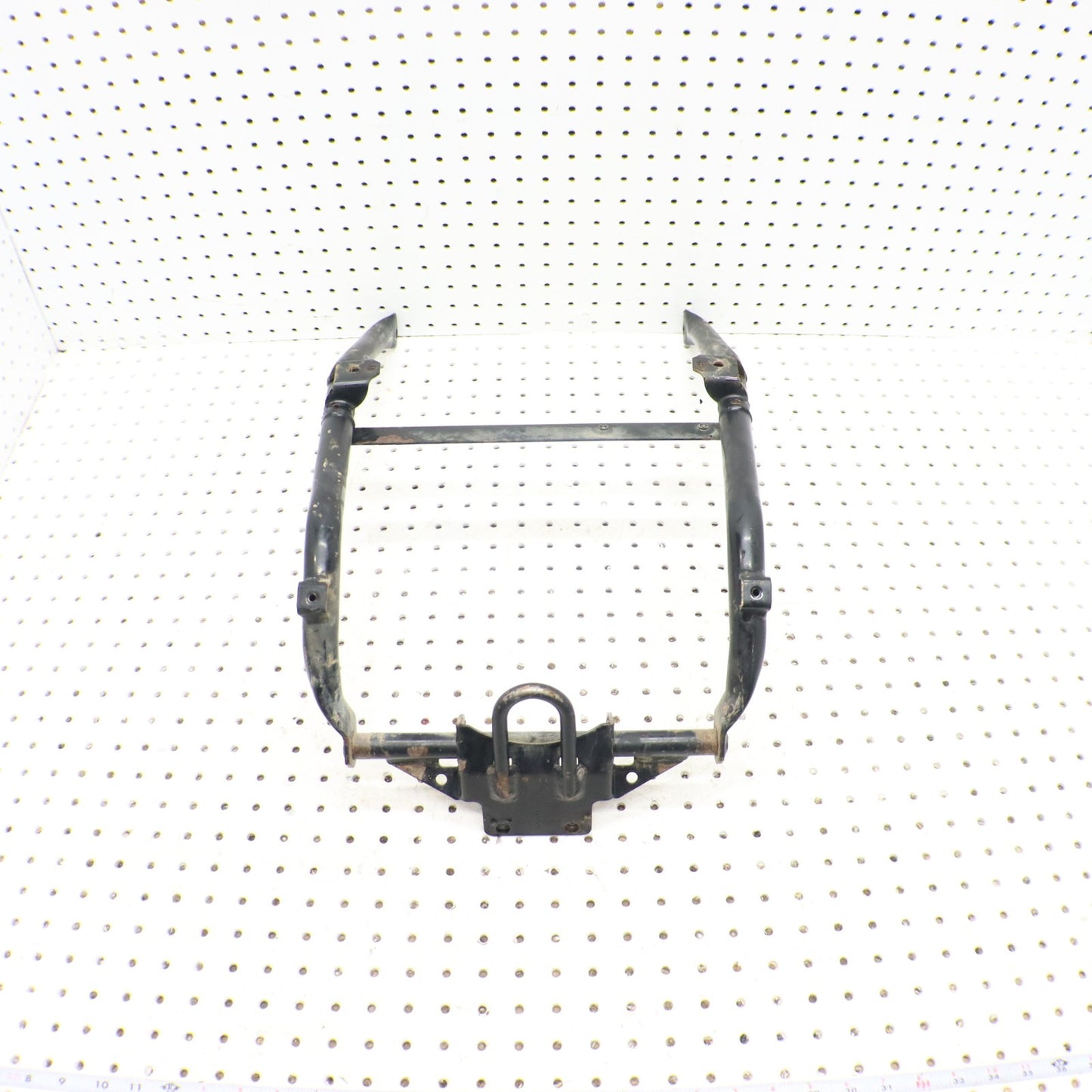 2016 Polaris Sportsman Sp 570 Front Bumper Weld 1020923-067