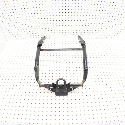 2016 Polaris Sportsman Sp 570 Front Bumper Weld 1020923-067