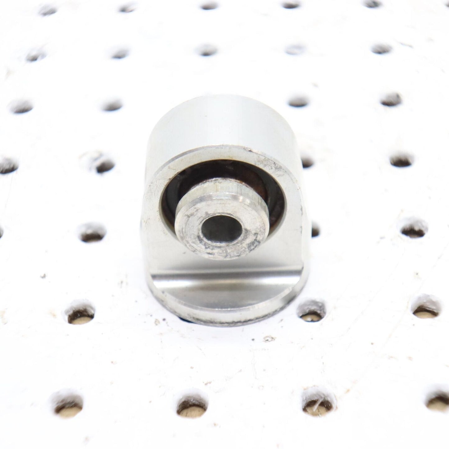 2014 POLARIS PRO RMK 800 SHOCK EYELET LOOP, SHAFT,W GRV (1200115) 1800540