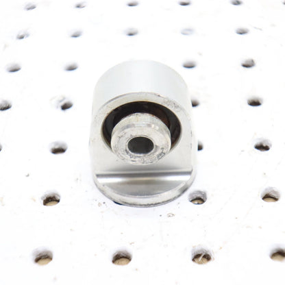 2014 POLARIS PRO RMK 800 SHOCK EYELET LOOP, SHAFT,W GRV (1200115) 1800540