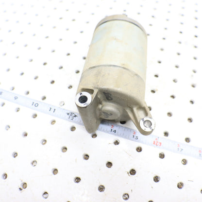 2016 Polaris Sportsman Sp 570 Starter Motor 4014909