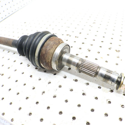 1995 Polaris Xplorer 400 Cv Drive Axle Shaft RIGHT 2200960