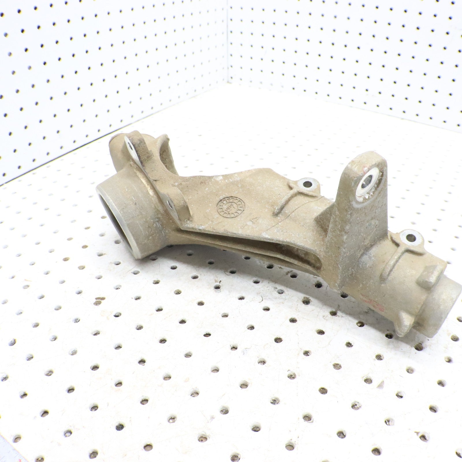 2015 Polaris Sportsman 570 Front Hub Strut RIGHT 1822826