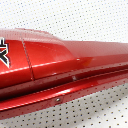 2013 Polaris Ranger Xp 900 Fender Front RIGHT PASS. 5439754-520