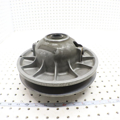 2009 Polaris Rzr 800 Driven Clutch Secondary Clutch EBS 1322707 65-62-60-58