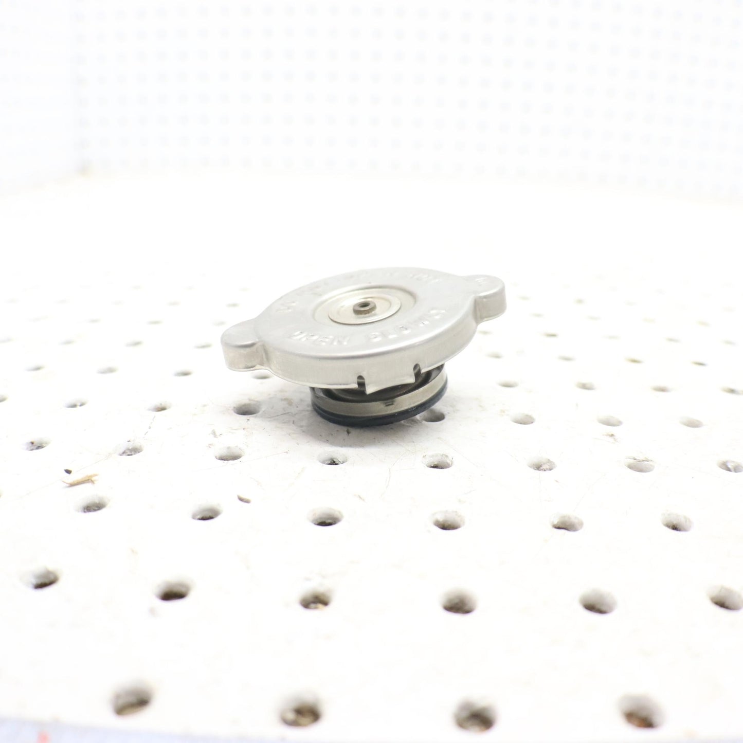 2014 Polaris Sportsman 570 Pressure Cap , Radiator Cap 1240508