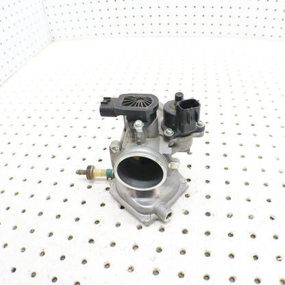 2024 Polaris Sportsman 570 Efi Eps Throttle Body 1205009