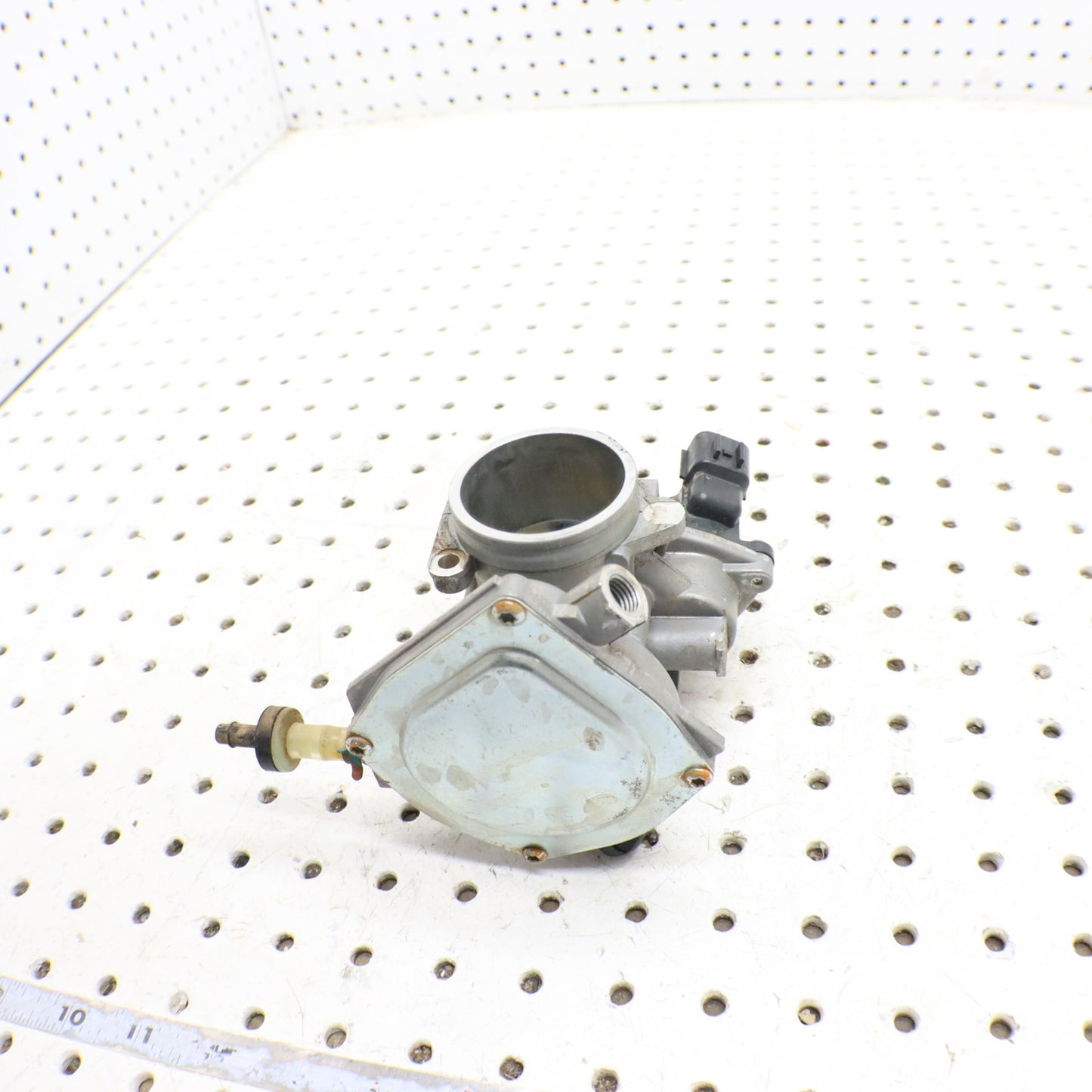 2024 Polaris Sportsman 570 Efi Eps Throttle Body 1205009