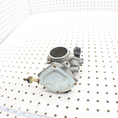2024 Polaris Sportsman 570 Efi Eps Throttle Body 1205009