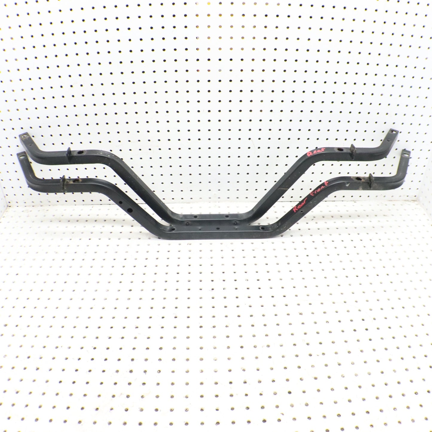 2024 Polaris Sportsman 570 Efi Eps Rear Rack Support 1026866-067 ; 5345284-458