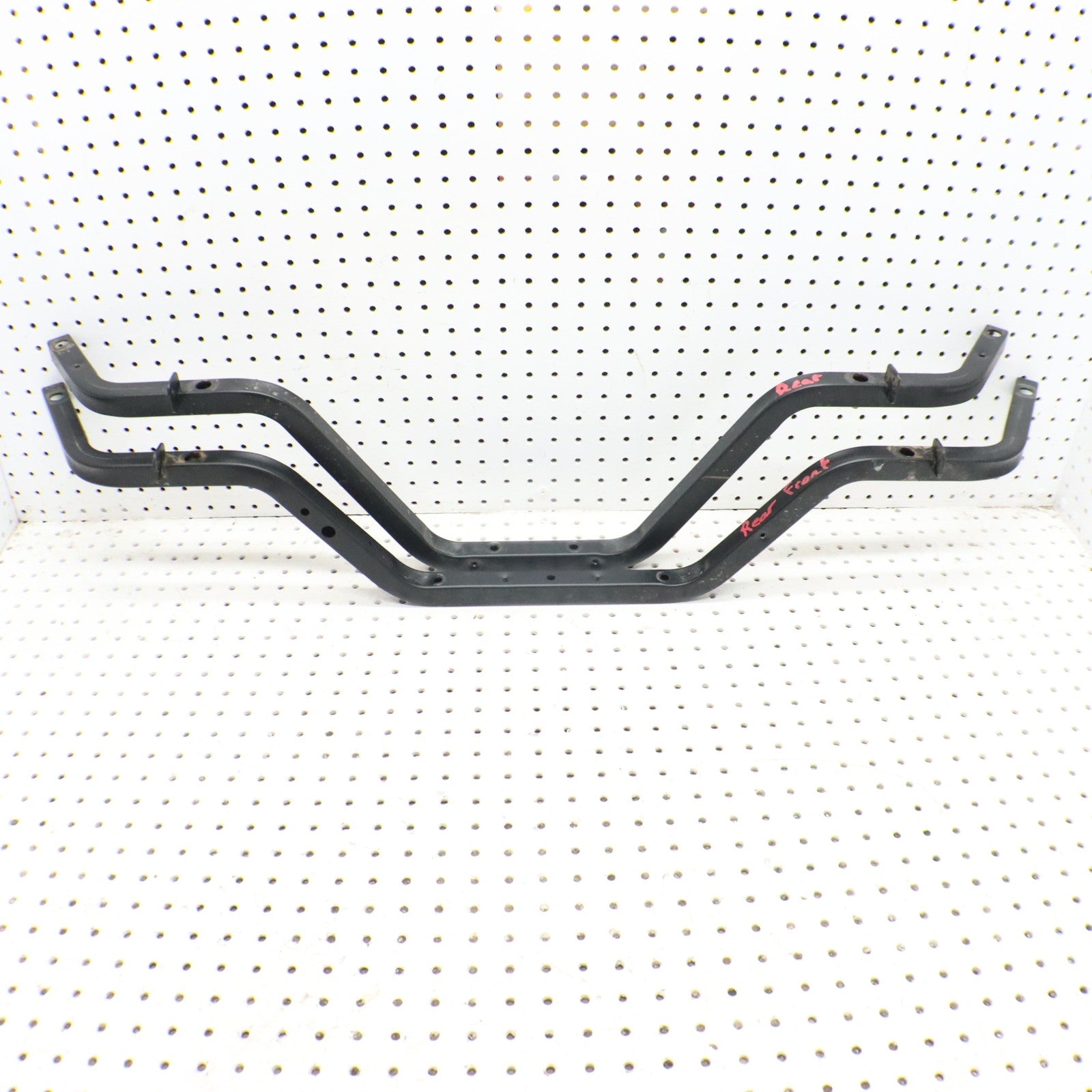 2024 Polaris Sportsman 570 Efi Eps Rear Rack Support 1026866-067 ; 5345284-458