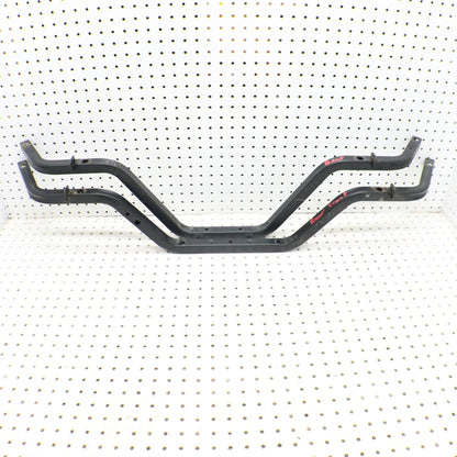 2024 Polaris Sportsman 570 Efi Eps Rear Rack Support 1026866-067 ; 5345284-458
