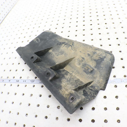 2009 Polaris Sportsman 800 Cv Joint Shield Axle Guard RIGHT 5435029-070