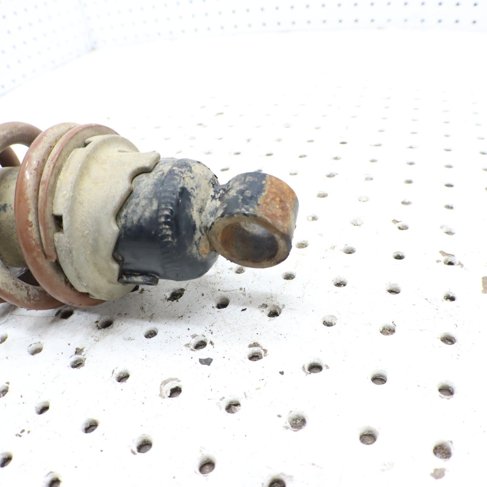 1998 Polaris Xplorer 400l Rear Shock 7041447