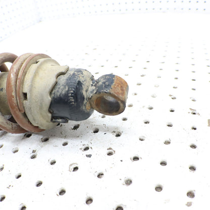 1998 Polaris Xplorer 400l Rear Shock 7041447