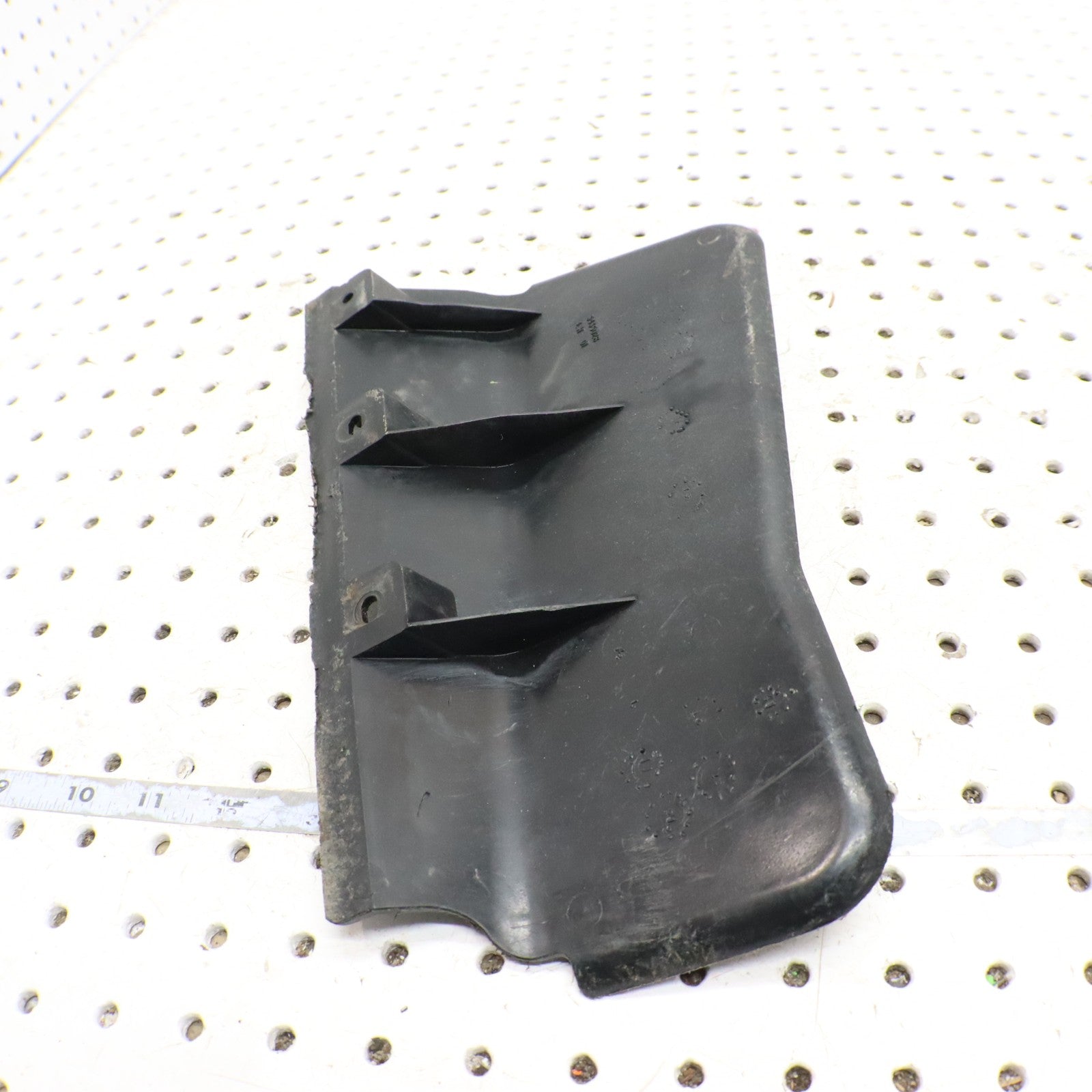 2018 Polaris Sportsman 570 Efi Cv Joint Shield Guard FRONT LEFT 5435028-070 