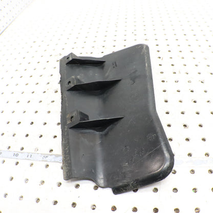 2018 Polaris Sportsman 570 Efi Cv Joint Shield Guard FRONT LEFT 5435028-070 