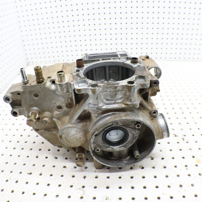 2004 Polaris Sportsman 500 Crankcase Engine Case 3089240