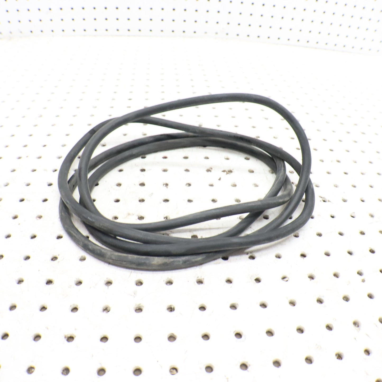 2012 Polaris Sportsman 500 Seal Gasket 5521833 5526448