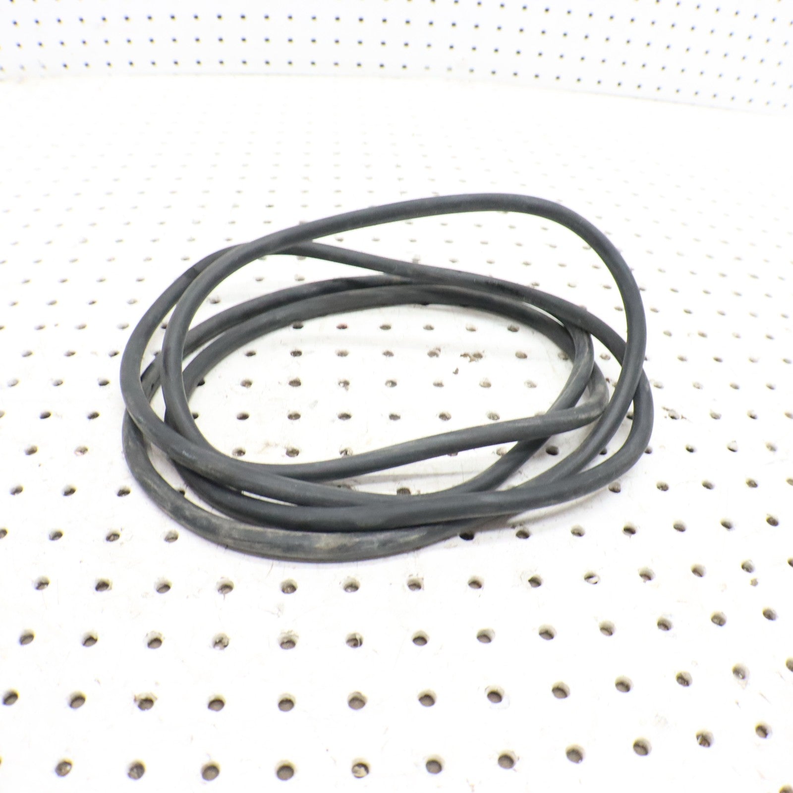 2012 Polaris Sportsman 500 Seal Gasket 5521833 5526448