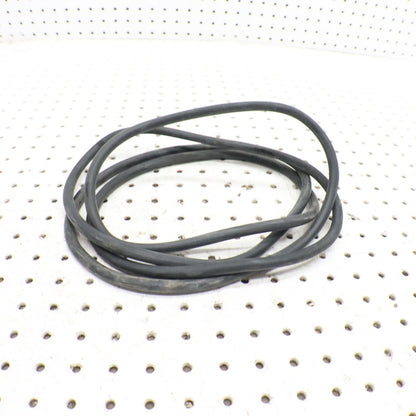2012 Polaris Sportsman 500 Seal Gasket 5521833 5526448
