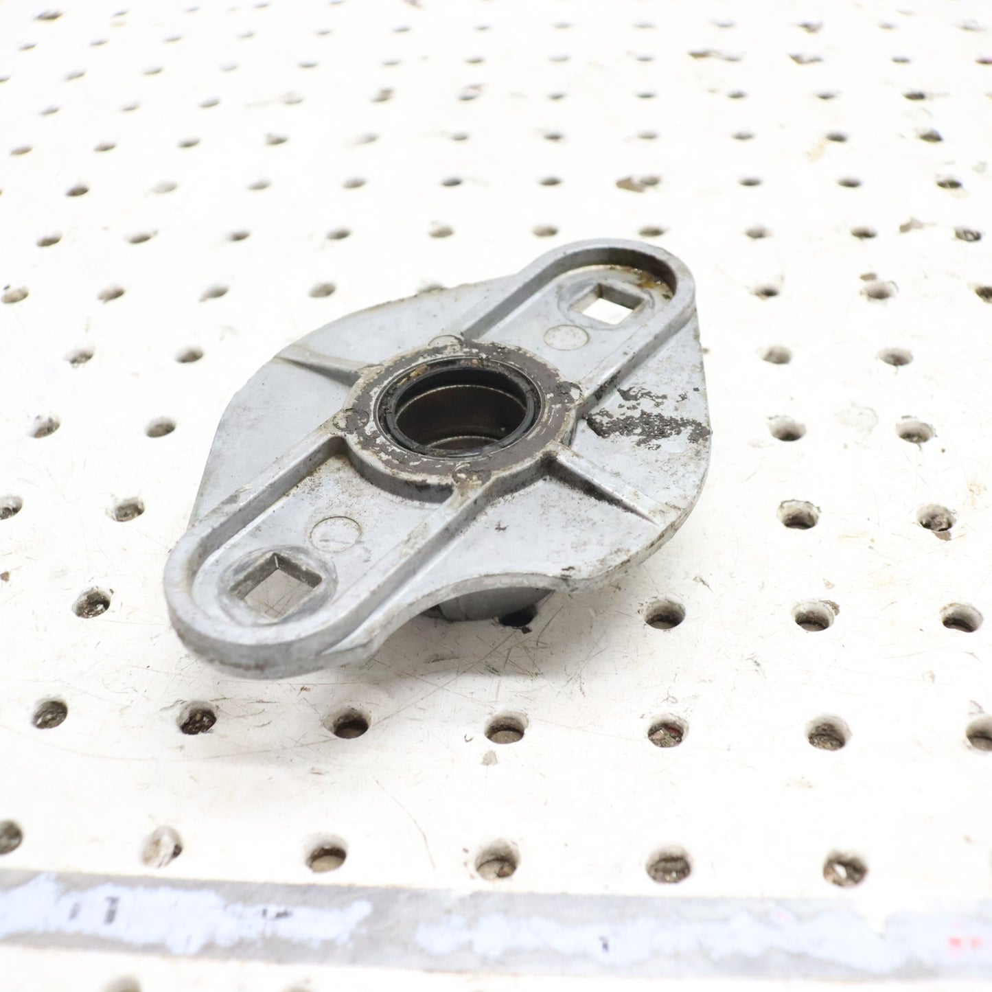1995 Polaris Xplorer 400 Output Shaft Bearing Support 1590237