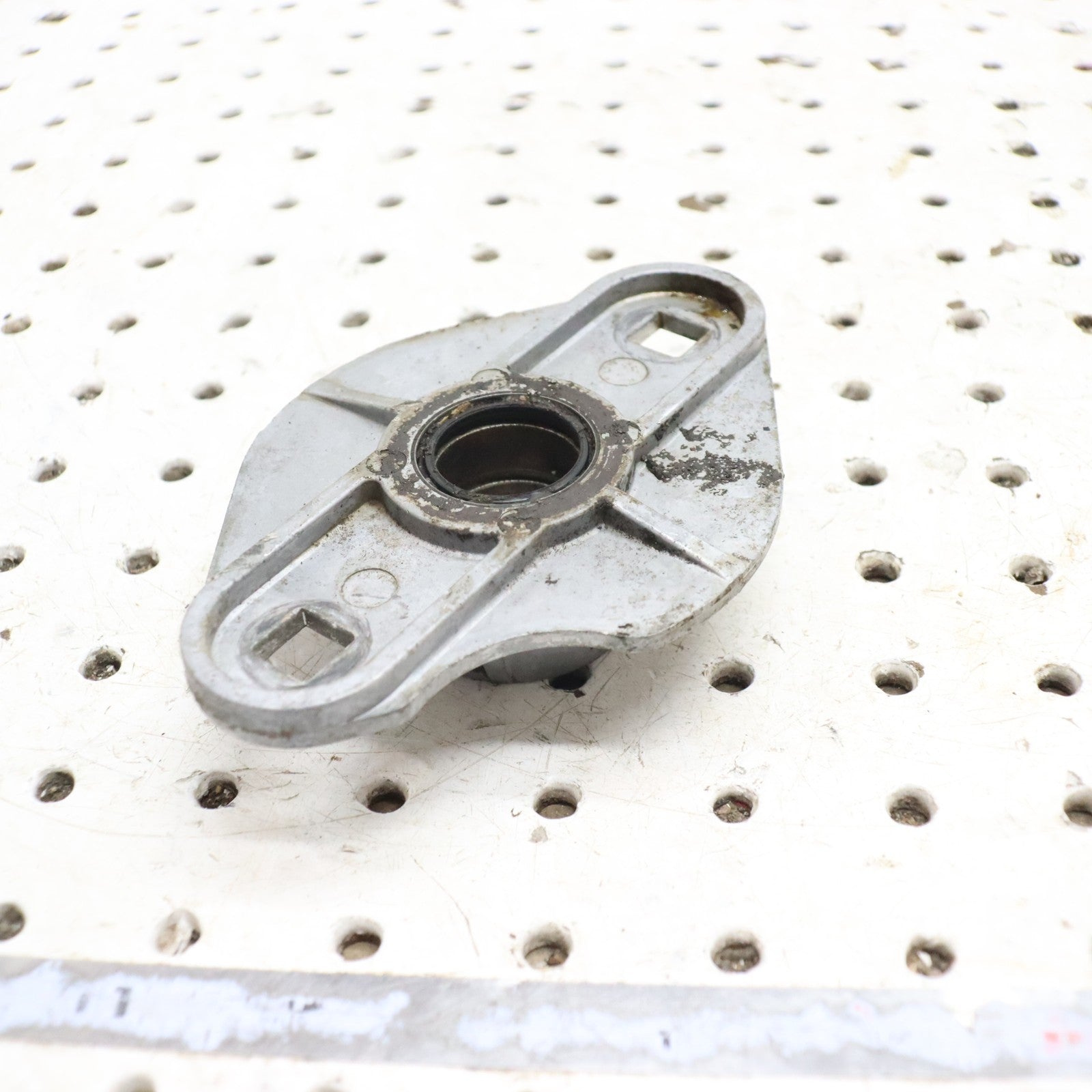 1995 Polaris Xplorer 400 Output Shaft Bearing Support 1590237