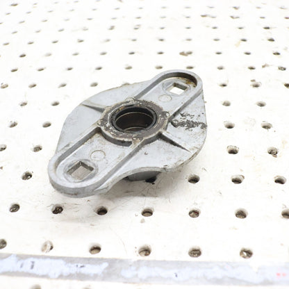 1995 Polaris Xplorer 400 Output Shaft Bearing Support 1590237