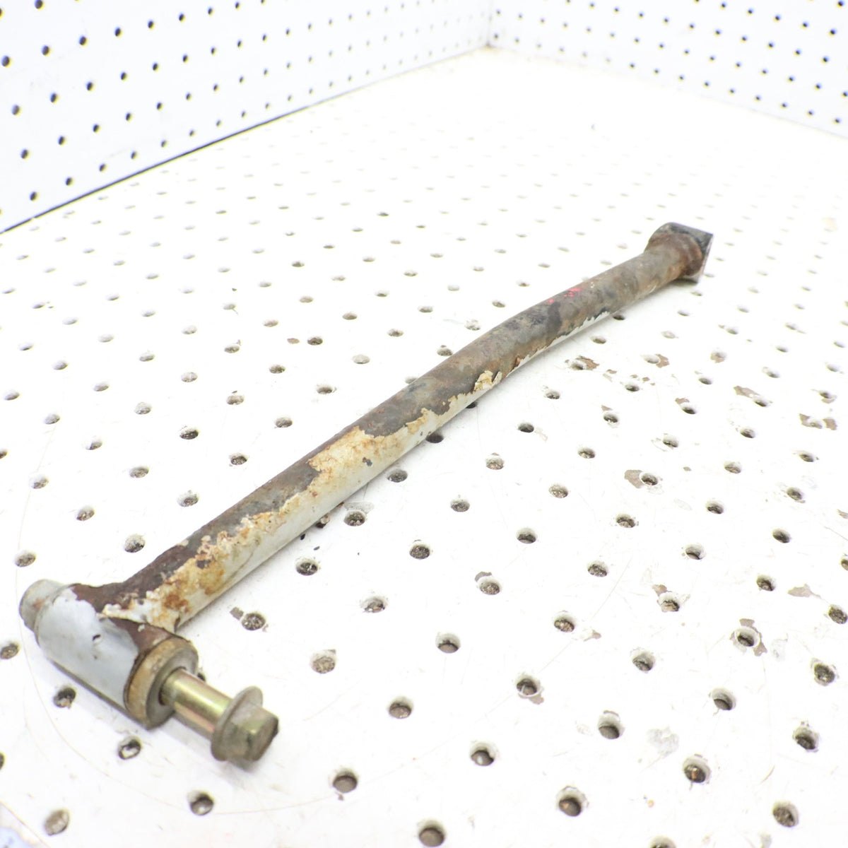2007 Arctic Cat F6 A Arm Upper front 2703-075