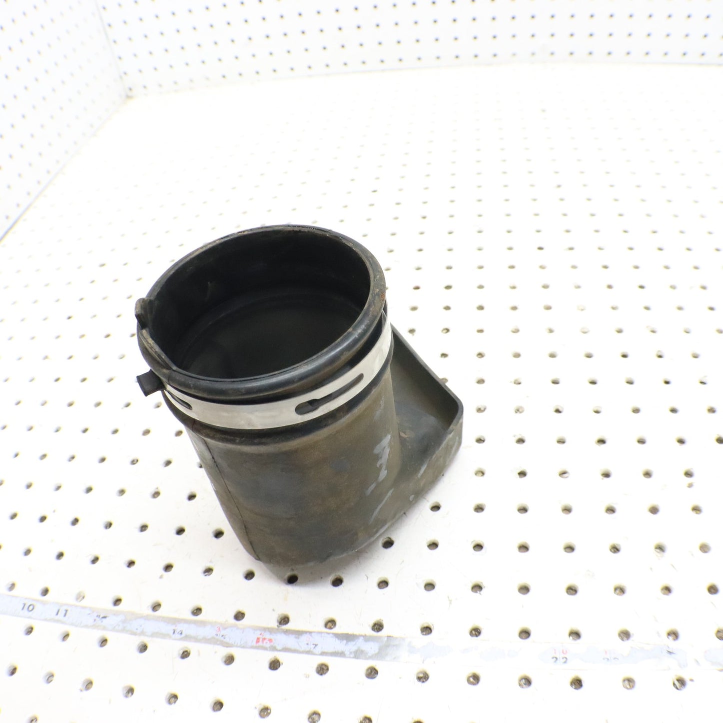 2024 Polaris Sportsman 570 Efi Eps Clutch Outlet Duct 5418396