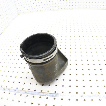 2024 Polaris Sportsman 570 Efi Eps Clutch Outlet Duct 5418396