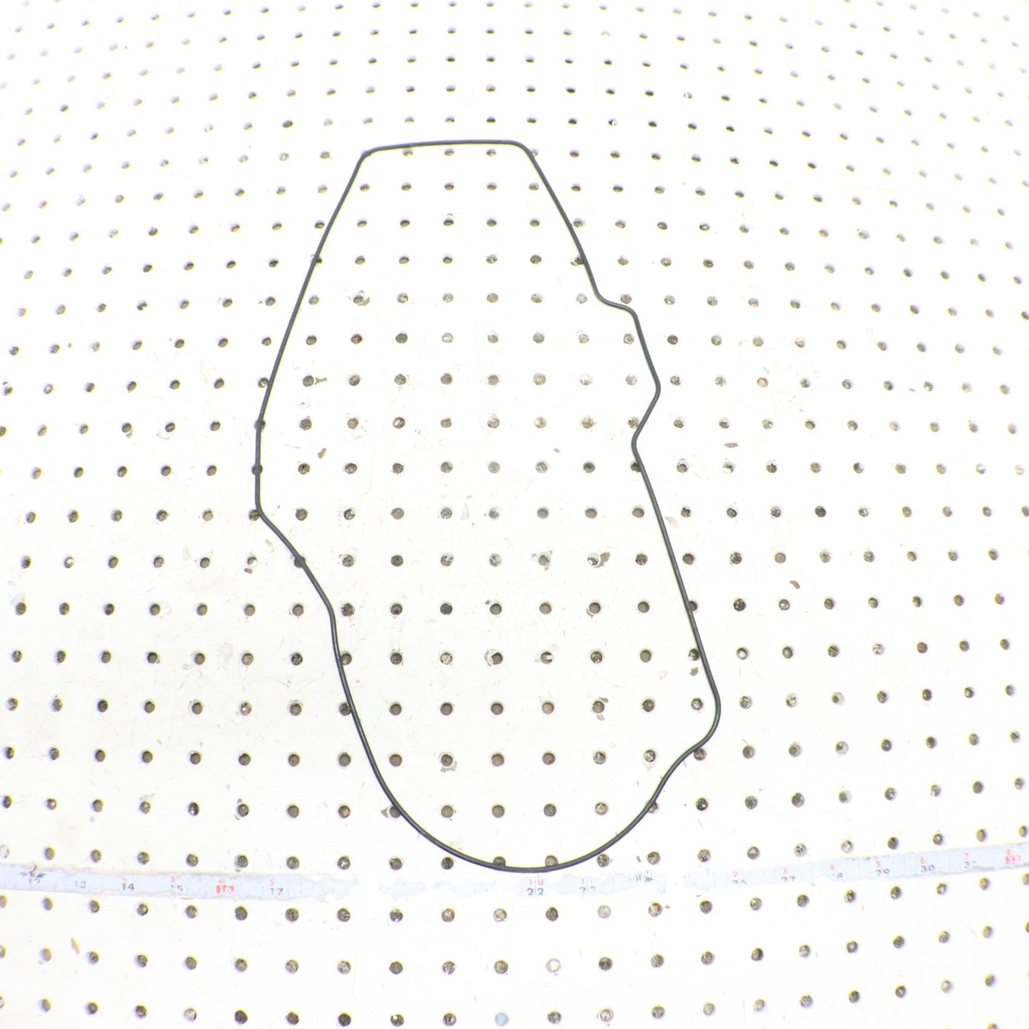 2012 Arctic Cat Proclimb M800 Chain Case O Ring Gasket Seal 2602-817 3602-079