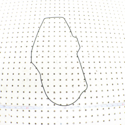 2012 Arctic Cat Proclimb M800 Chain Case O Ring Gasket Seal 2602-817 3602-079