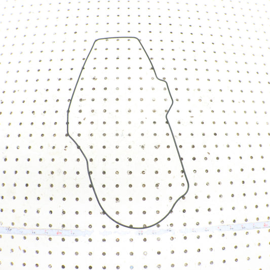 2012 Arctic Cat Proclimb M800 Chain Case O Ring Gasket Seal 2602-817 3602-079