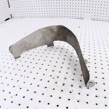 2011 ARCTIC CAT M8 Shield, Heat 6606-221