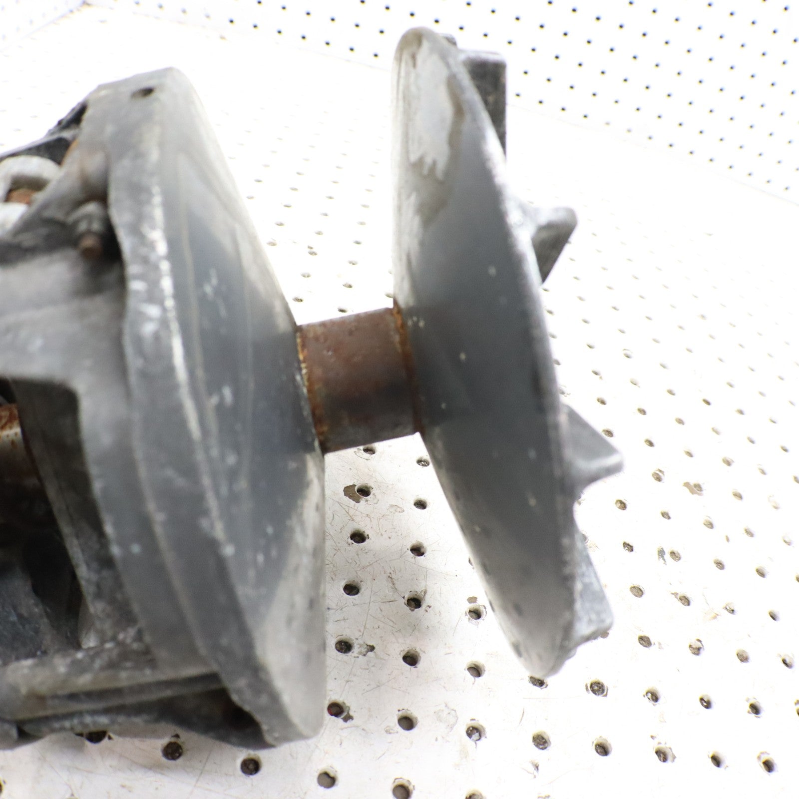 1995 Polaris Xplorer 400 Drive Clutch Primary Clutch 1321632 1321976