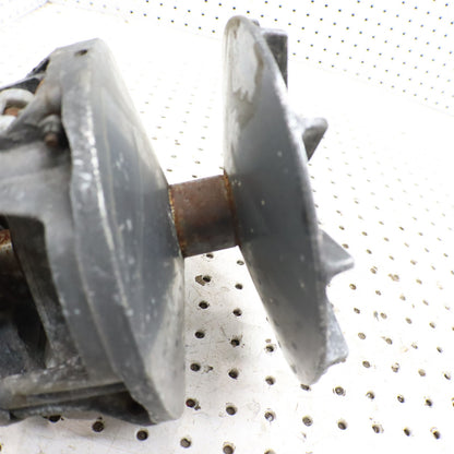 1995 Polaris Xplorer 400 Drive Clutch Primary Clutch 1321632 1321976