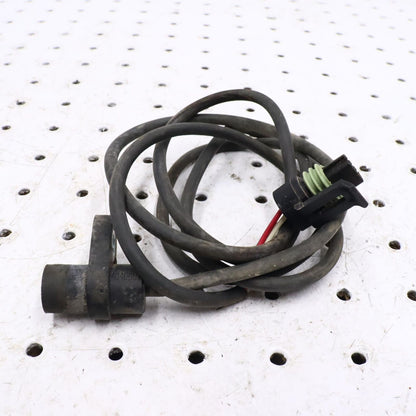 1999 POLARIS XPLORER 400 SPEED SPEEDOMETER SENSOR 4040081; 2201625 