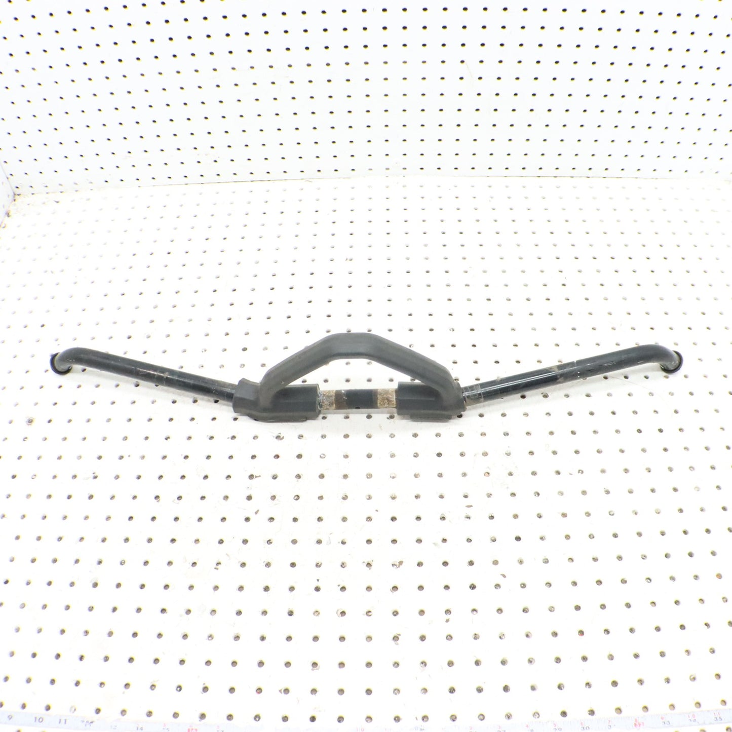 2012 Arctic Cat Proclimb M800 Handlebar 1705-493 BENT