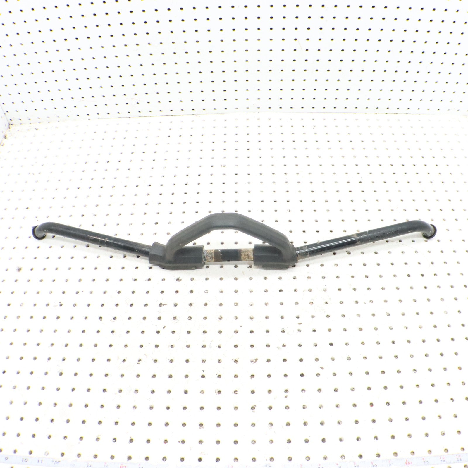 2012 Arctic Cat Proclimb M800 Handlebar 1705-493 BENT