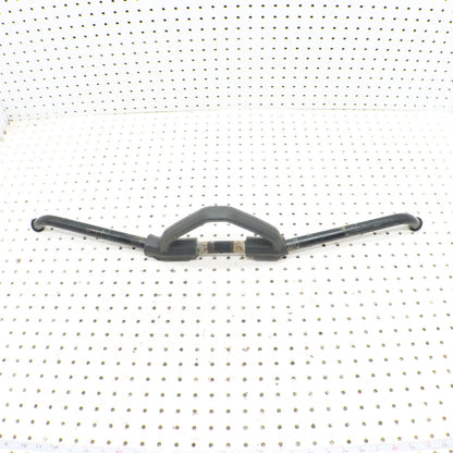 2012 Arctic Cat Proclimb M800 Handlebar 1705-493 BENT