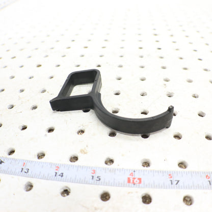 2013 Polaris Ranger Xp 900 Oil Drain Diverter 5438214 5452616