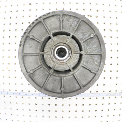 2003 Polaris Sportsman 600 Driven Clutch Secondary Clutch 1321973