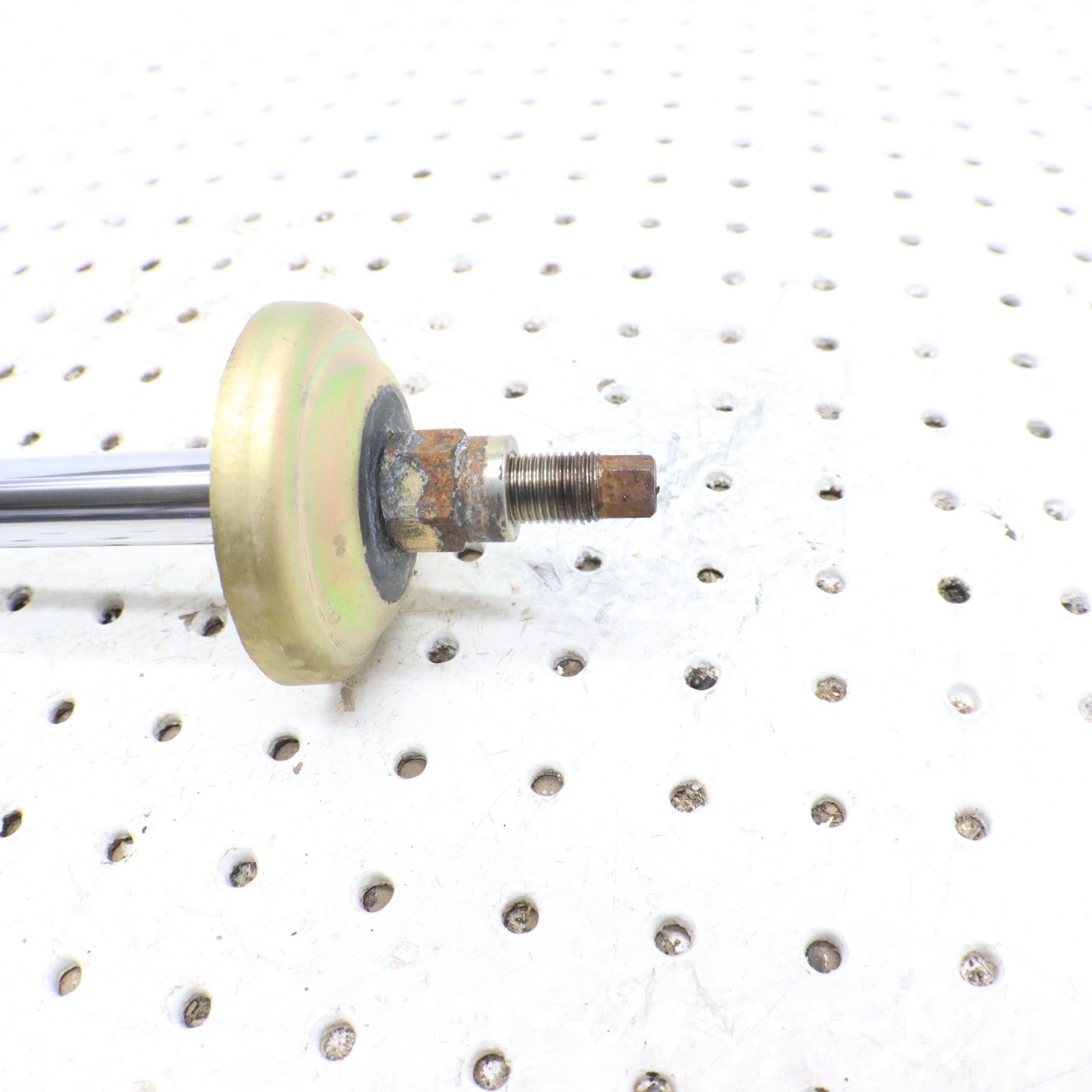 2008 Polaris Sportsman 800 FRONT STRUT 7041762