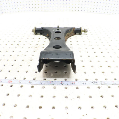 2009 Polaris Rzr 800 Upper Rear Control A Arm 1015450-458; 1018187-458