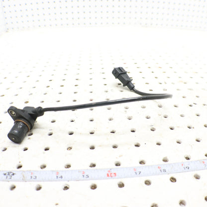2009 Polaris Sportsman Xp 850 Crankshaft Position Sensor 2410857; 2411589