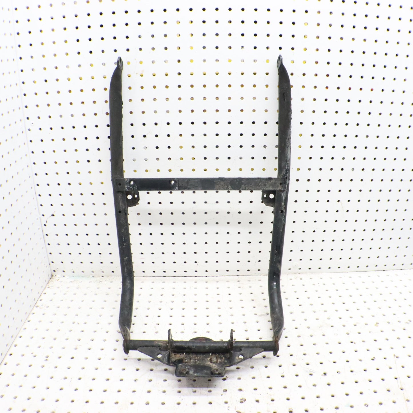 2019 Polaris Sportsman 570 Front Bumper 1025069-067