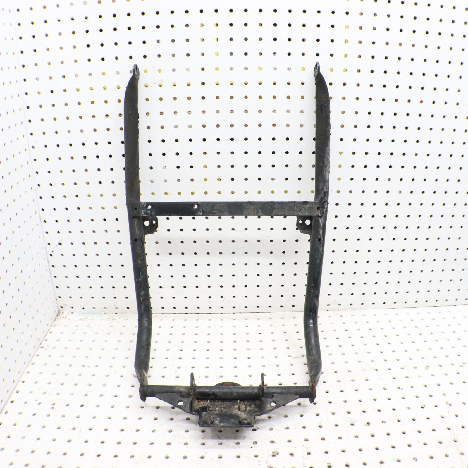 2019 Polaris Sportsman 570 Front Bumper 1025069-067