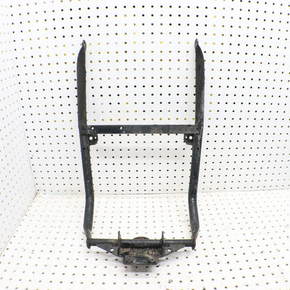 2019 Polaris Sportsman 570 Front Bumper 1025069-067