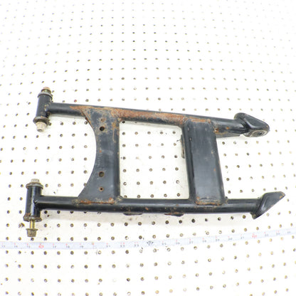 2009 Polaris Sportsman Xp 850 Lower Right Rear Control A Arm 1017257-067